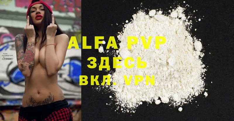 Где можно купить наркотики Камешково Cocaine  Мефедрон  Alpha PVP  ГАШИШ 