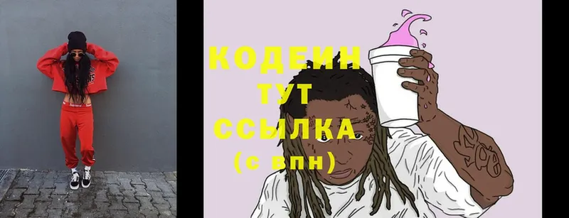 Кодеин Purple Drank  МЕГА ссылка  Камешково  где купить наркоту 